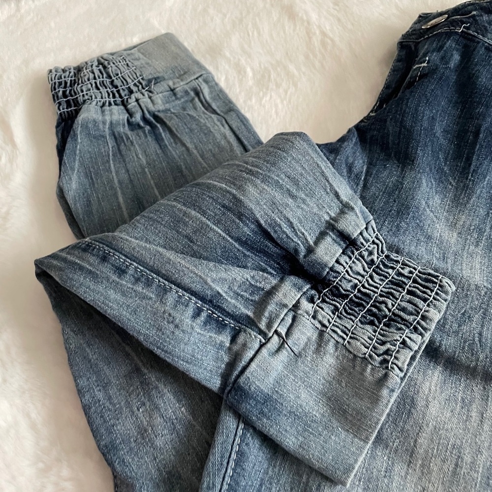 Tango Jeans - Picture 4 of 8